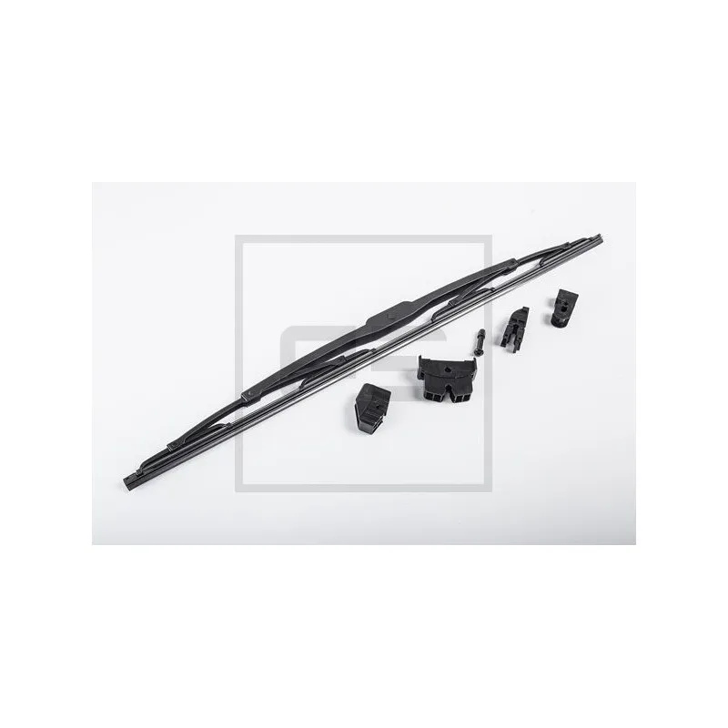 Balai d'essuie-glace PE Automotive 080.030-00A