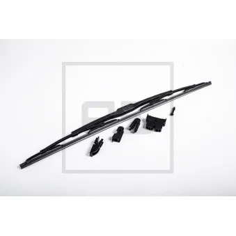 Balai d'essuie-glace PE Automotive 080.033-00A