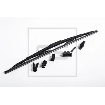 Balai d'essuie-glace PE Automotive 080.035-00A