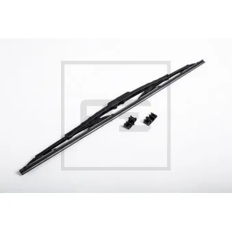Balai d'essuie-glace PE Automotive 080.036-00A