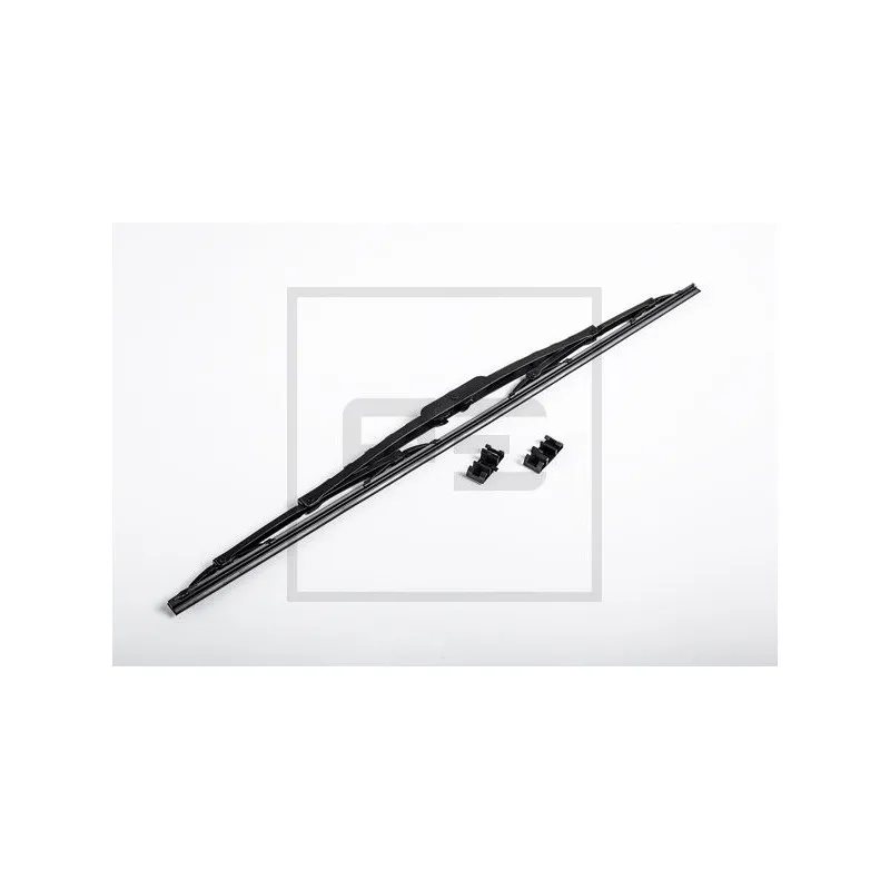 Balai d'essuie-glace PE Automotive 080.036-00A