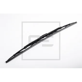 Balai d'essuie-glace PE Automotive 080.037-00A