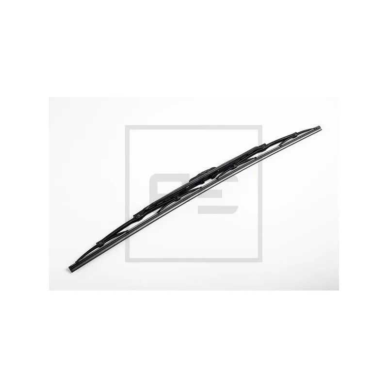 Balai d'essuie-glace PE Automotive 080.037-00A