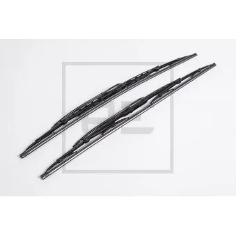 Balai d'essuie-glace PE Automotive 080.042-00A