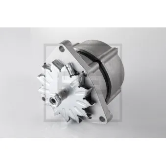 Alternateur PE Automotive 080.067-00A