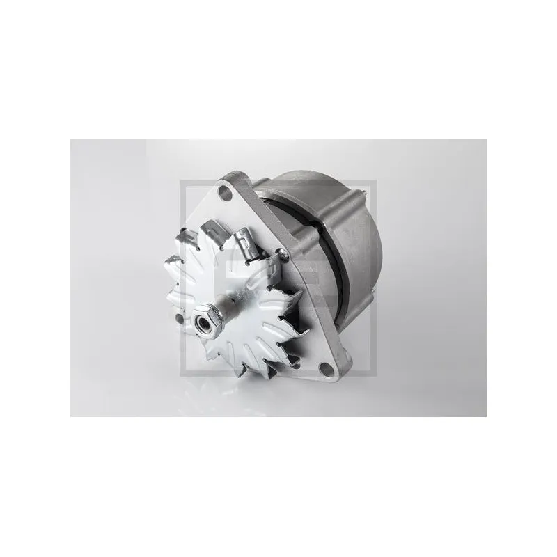 Alternateur PE Automotive 080.067-00A