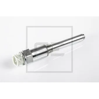 Capteur, vitesse/régime PE Automotive 080.115-00A