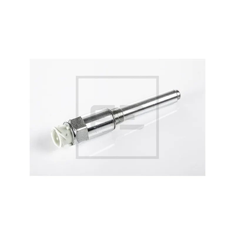 Capteur, vitesse/régime PE Automotive 080.115-00A