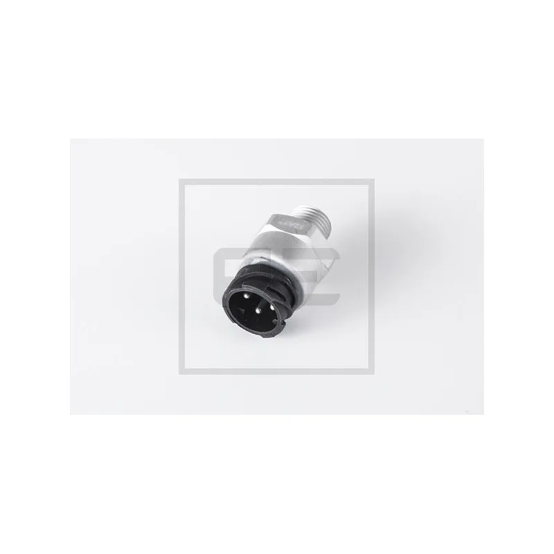 Capteur, niveau de suspension pneumatique PE Automotive 080.121-00A