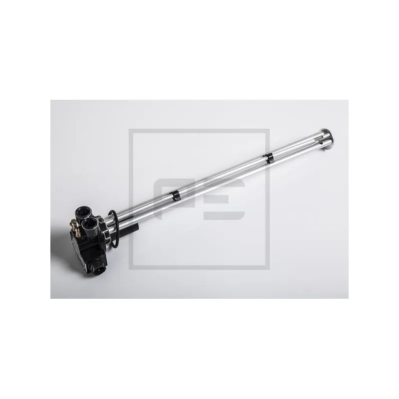 Capteur, niveau de carburant PE Automotive 080.130-00A
