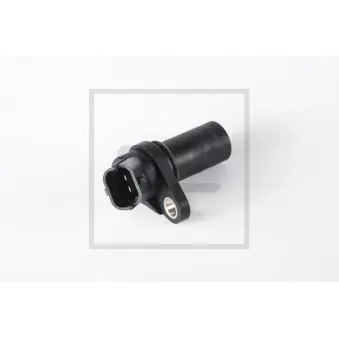 Capteur, vitesse/régime PE Automotive 080.144-00A