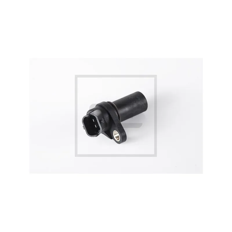 Capteur, vitesse/régime PE Automotive 080.144-00A
