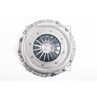 Mécanisme d'embrayage PE Automotive 080.210-00A