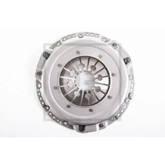 Mécanisme d'embrayage PE Automotive