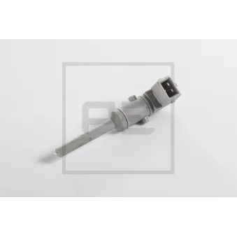 Capteur, niveau d'eau de refroidissement PE Automotive 080.350-00A