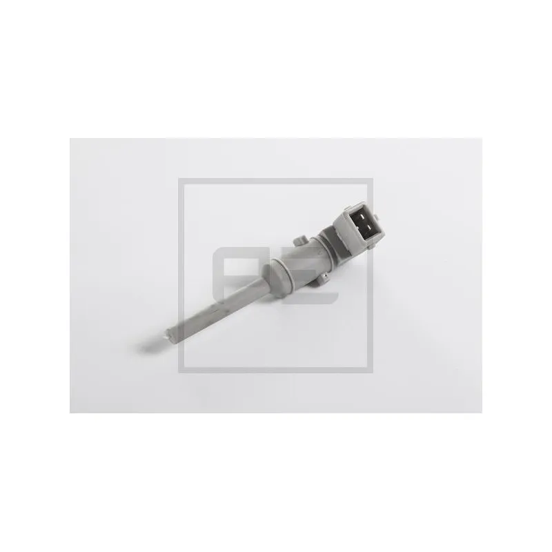 Capteur, niveau d'eau de refroidissement PE Automotive 080.350-00A