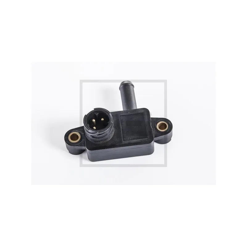Capteur, pression des gaz échappement PE Automotive 080.354-00A