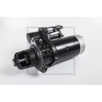 Démarreur PE Automotive 080.825-00A