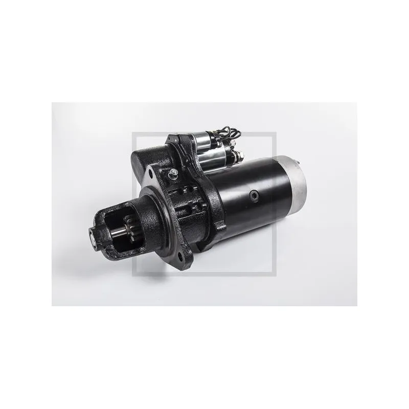 Démarreur PE Automotive 080.825-00A