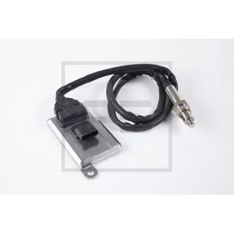 Capteur NOx, Injection d'urée PE Automotive 080.863-00A