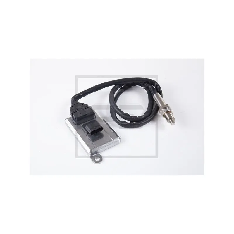 Capteur NOx, Injection d'urée PE Automotive 080.863-00A