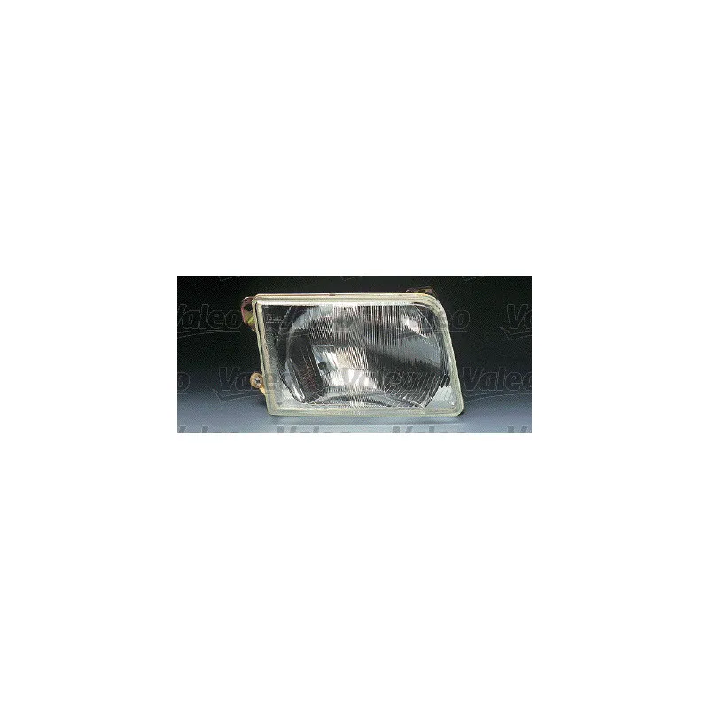 Projecteur principal VALEO 069146