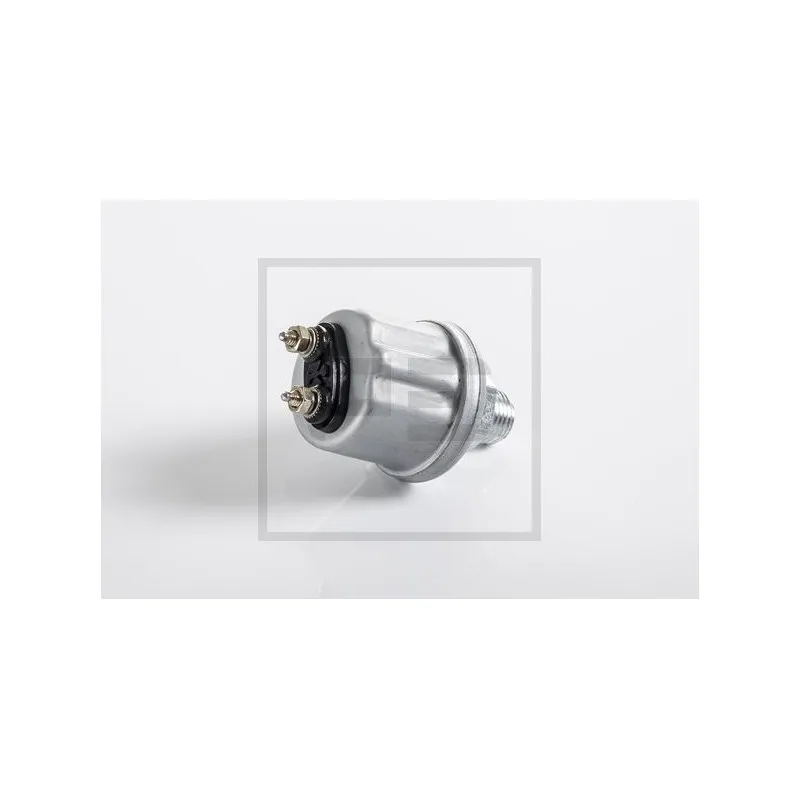 Capteur, pression d'huile PE Automotive 080.925-00A