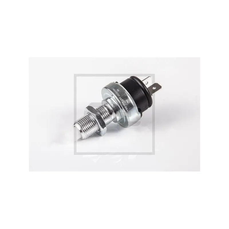 Interrupteur des feux de freins PE Automotive 080.937-00A