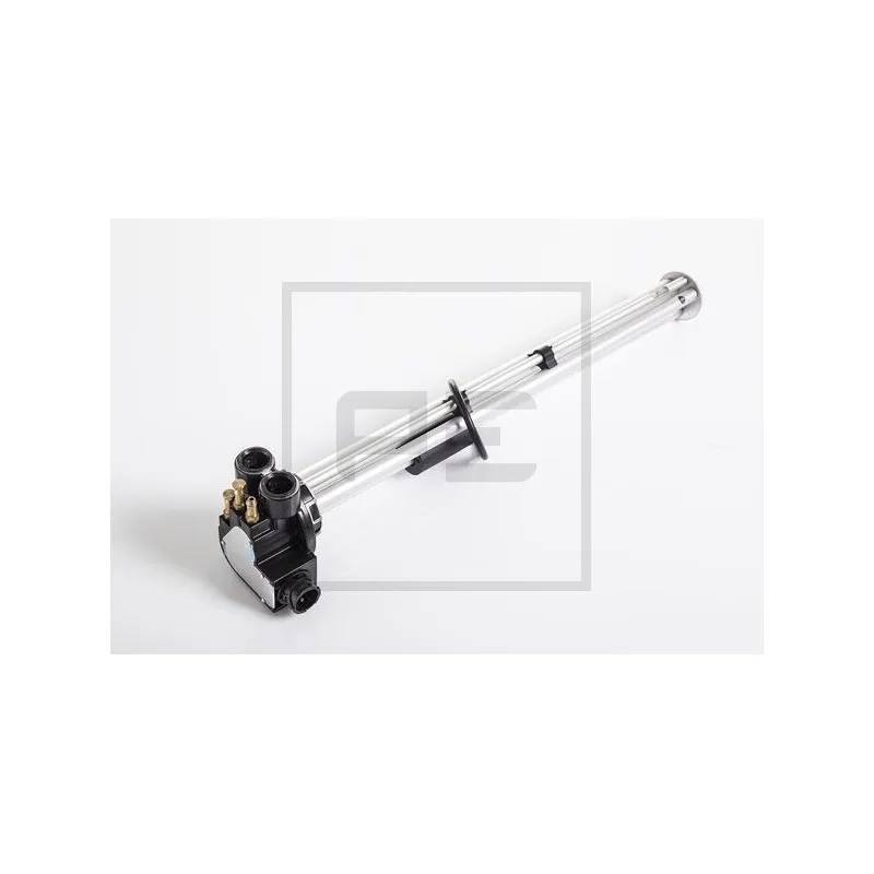 Capteur, niveau de carburant PE Automotive 080.963-00A