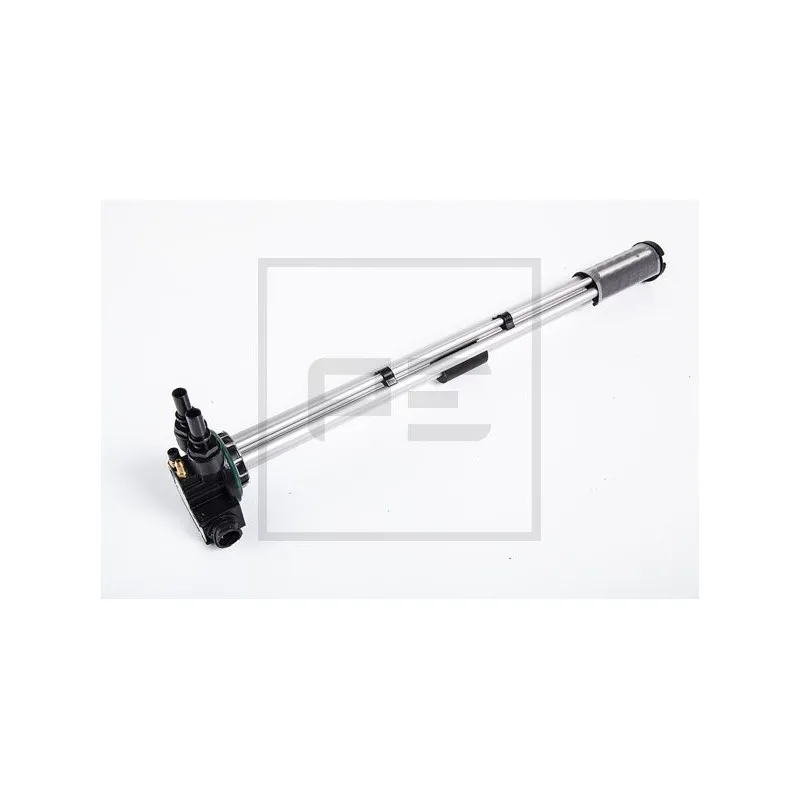 Capteur, niveau de carburant PE Automotive 080.972-00A