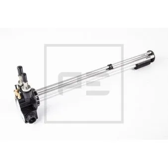 Capteur, niveau de carburant PE Automotive 080.975-00A