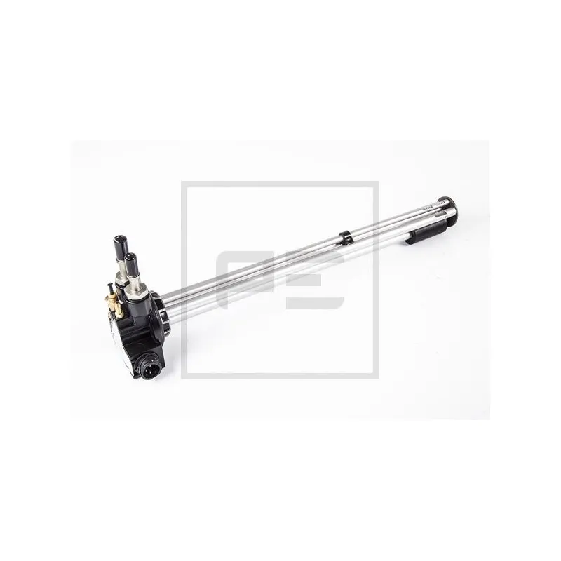 Capteur, niveau de carburant PE Automotive 080.975-00A