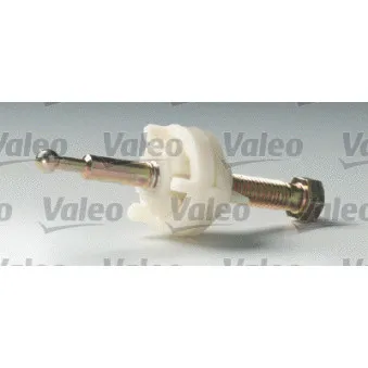Fixation de phare VALEO 069580