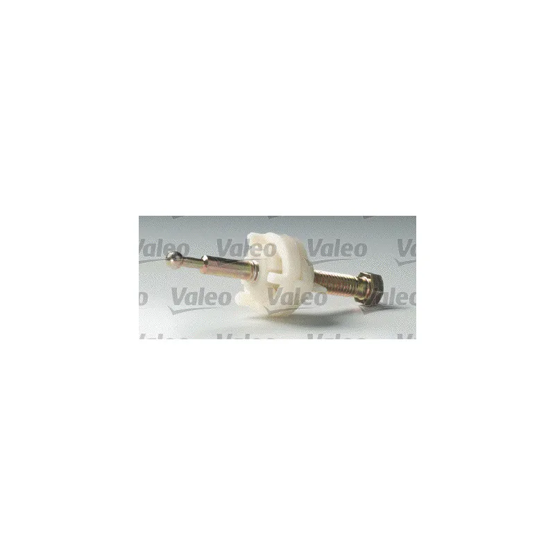 Fixation de phare VALEO 069580