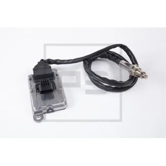 Capteur NOx, Injection d'urée PE Automotive 080.987-00A