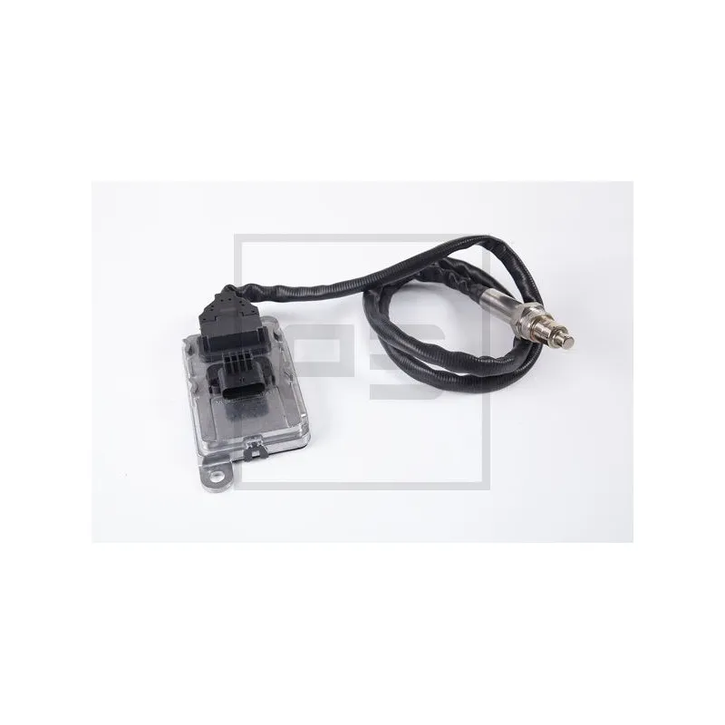 Capteur NOx, Injection d'urée PE Automotive 080.987-00A