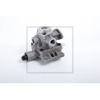 Valve de commande de frein, remorque PE Automotive 084.602-00A