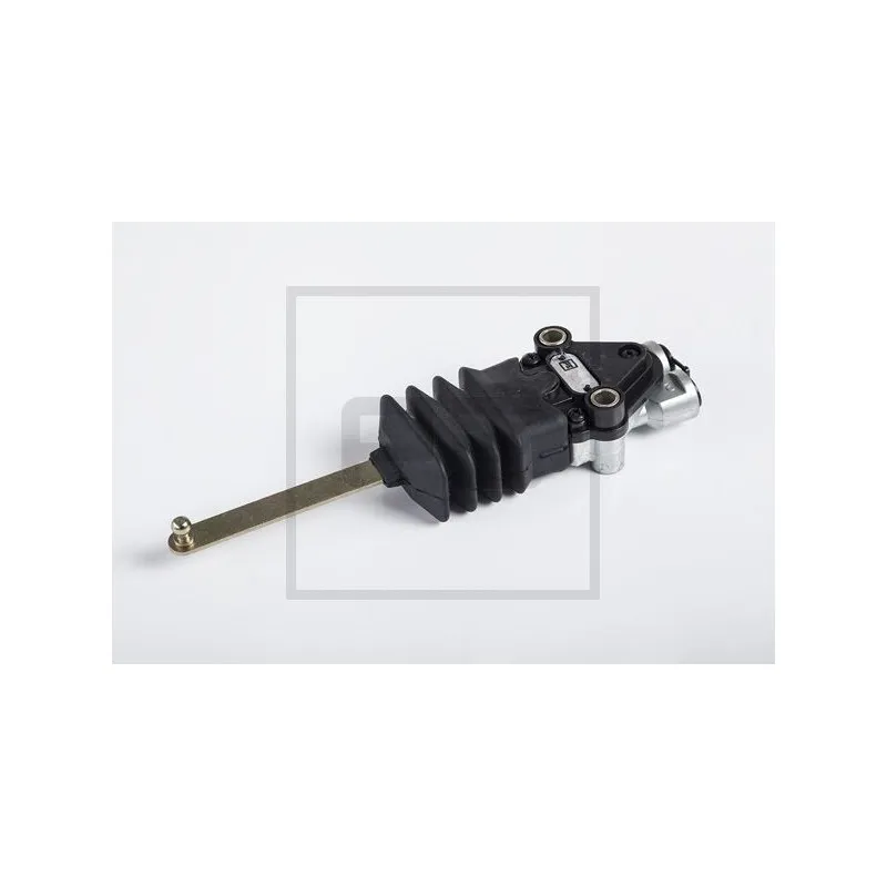Régulateur, correcteur d'assiette PE Automotive 084.631-00A