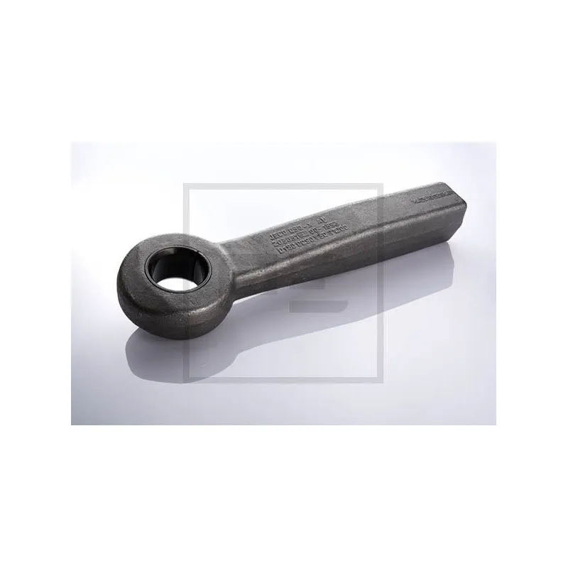 Anneau de remorquage, dispositif d'attelage PE Automotive 090.632-30A