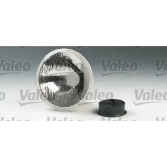 Projecteur principal VALEO 082438