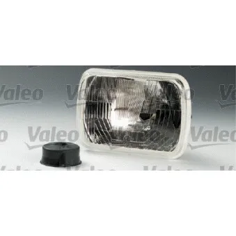 Projecteur principal VALEO 082464