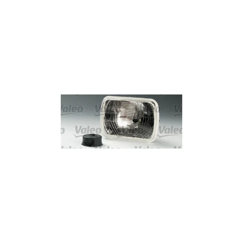 Projecteur principal VALEO 082464