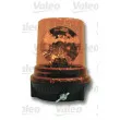 Gyrophare VALEO 082540 - Visuel 1