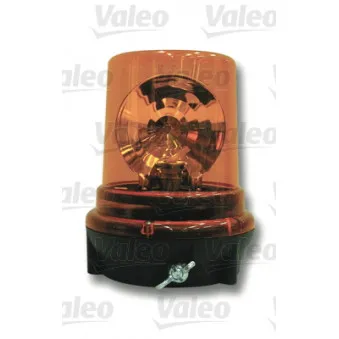 Gyrophare VALEO 082540