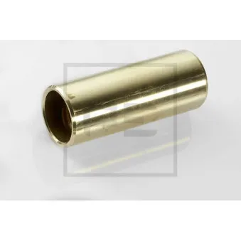 Douille PE Automotive 104.018-00A