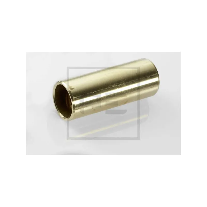 Douille PE Automotive 104.018-00A