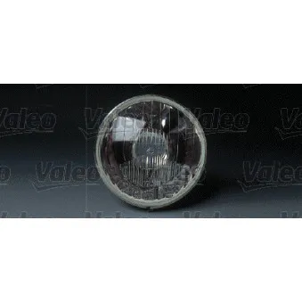 Projecteur principal VALEO 082600
