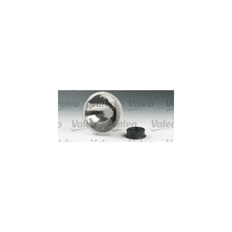 Projecteur principal VALEO 082603