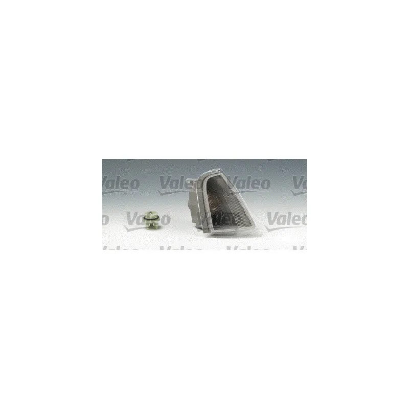 Feu clignotant VALEO 082667