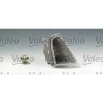 Feu clignotant VALEO 082668